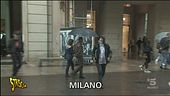 Casanova si scompone