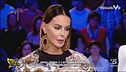 Moda Caustica