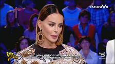 Moda Caustica