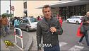 Jimmy Ghione e le sim "facili"
