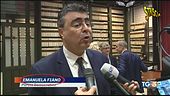 Strafalcioni visti da Voi