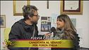 Conteggi elettorali in Calabria