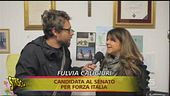 Conteggi elettorali in Calabria