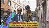 Bandi universitari