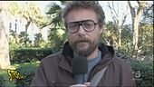 Conteggi elettorali in Calabria