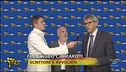 La manovra di Kristeller