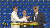 La manovra di Kristeller