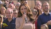 Telestrafalcioni visti da voi