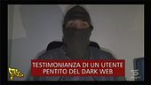I misteri del dark web