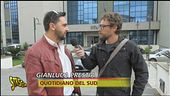 Tribunale non accatastato