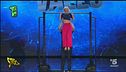 Maria De Filippi star a I Nuovi Mostri