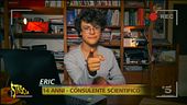 Caccia alla balena
