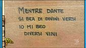 Cartelli da morir dal ridere