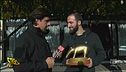 Tapiro d'oro a Gonzalo Higuain