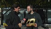 Tapiro d'oro a Gonzalo Higuain