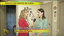 Bimbo senza documenti