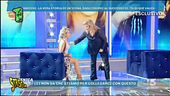 I Nuovi Mostri con Iva Zanicchi