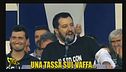 Highlander Dj e i balzelli