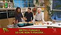 I nuovi mostri