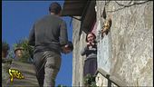 La triste fattoria