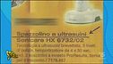 Striscia il cartellone
