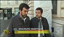 Matteo Salvini e la manovra beverina