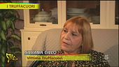 Truffacuori furbetti