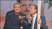 Striscia tra poco
