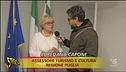 Appaltopoli in Puglia
