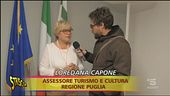 Appaltopoli in Puglia