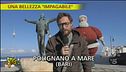 Centro storico a pagamento