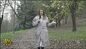 Bagaglio a mano birichino
