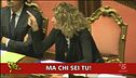 Parlamento e le liti da cinema
