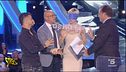 Le doti "divinatorie" di Signorini