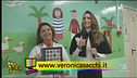 La clownterapia per donare un sorriso