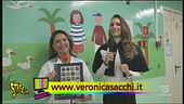 La clownterapia per donare un sorriso