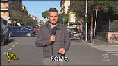 Una voragine tira l'altra