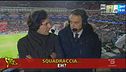 Figura di m... "Squadraccia!"