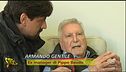 Parla l'ex manager di Pippo Baudo