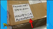 Cartelli super divertenti