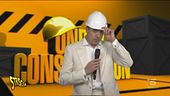 Morello e il caso Coemm