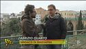 Aggiornamenti sull'Inceneritore fantasma