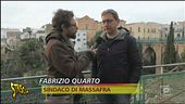 Aggiornamenti sull'Inceneritore fantasma