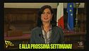 Highlander Dj sulle pensioni d'oro