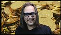 L'origine dei bitcoin