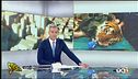 Visti da Voi da non perdere