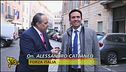 Vespa tra Europa e la politica italiana