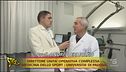 Visite mediche sportive poco professionali