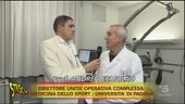 Visite mediche sportive poco professionali