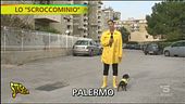 Il condominio degli scrocconi